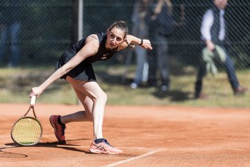 Bild 435 - Lingen Open